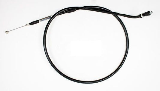 CABLE CLUTCH HONDA 05-07 CRF450X, PSYCHIC 102-506