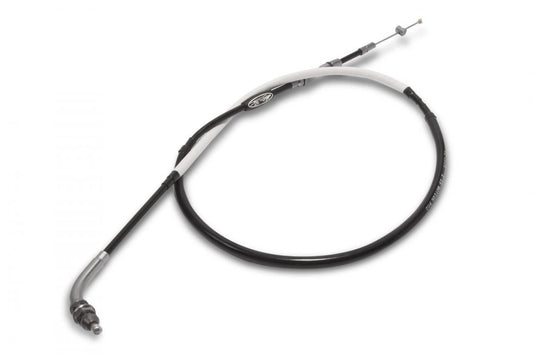 CABLE CLUTCH HONDA 05-07 CRF450X, MOTION PRO 02-3000 T3 CABLE