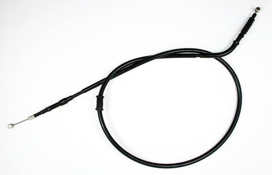 CABLE CLUTCH 03-06 WR-F450, PSYCHIC 105-293 5TJ-26335-80