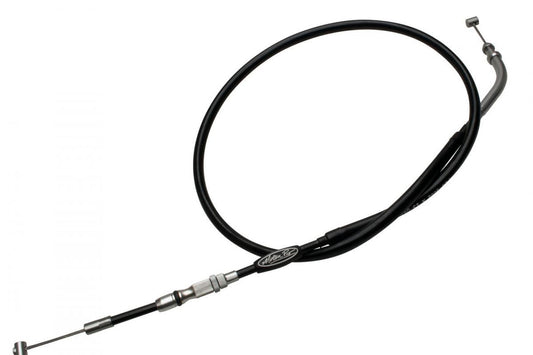 CABLE CLUTCH 07-11 WR-F450 T3, MOTION PRO 05-3002 YAMAHA