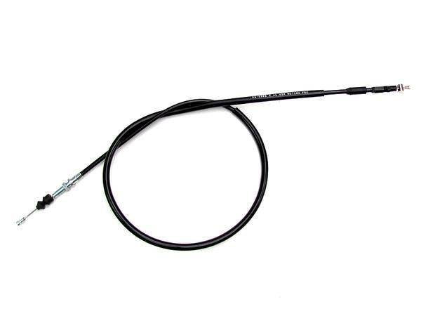 CABLE CLUTCH YZ-F450 2009, PSYCHIC 105-385 34P-26335-00