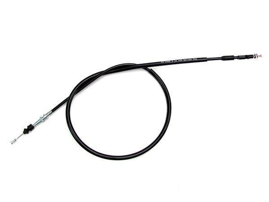 CABLE CLUTCH YZ-F450 2009, PSYCHIC 105-385 34P-26335-00