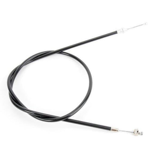 CABLE CLUTCH YZ-F450 2009, MOTION PRO 05-0385 YAMAHA