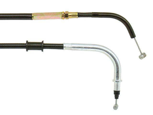 CABLE HAND BRAKE 54005-Y002, KAWASAKI KVF300 BRUTE FORCE 12-23, AT-05322