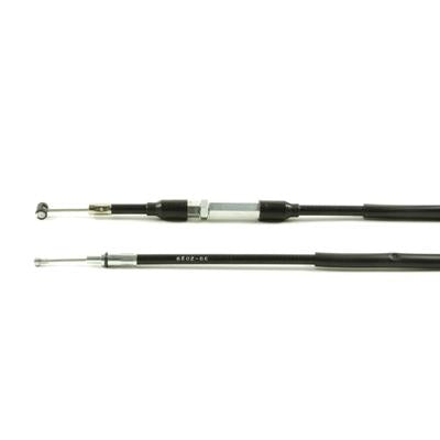 CABLE CLUTCH CR125 84-97, PROX 53.120008 Made in Japan