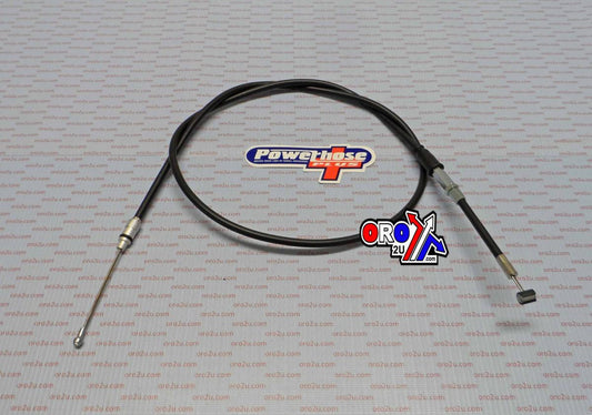 CABLE CLUTCH 84-97 CR125 VENHILL H02-3-018 HONDA