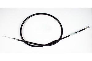 CABLE CLUTCH CR250 84-89, RM125 96-00, 250 97-00, MOTION PRO 02-0131