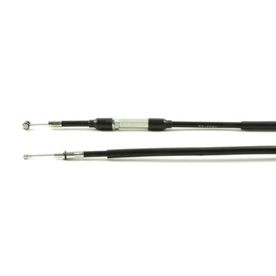 CABLE CLUTCH CR500, RM250 500, PROX 53.120052 Made in Japan, 22870-KA5-841