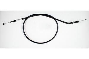 CABLE CLUTCH HONDA 02-07 CRF250/450R, MOTION PRO 02-0412