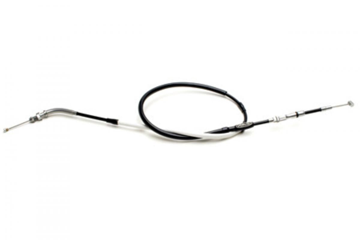 CABLE CLUTCH HONDA 04-17 CRF250X T3, T3 MOTION PRO 02-3002