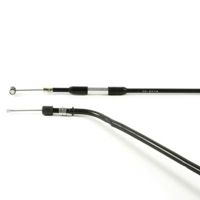 CABLE CLUTCH 04-17 CRF250X, PROX 53.120017 Made in Japan, 22870-KSC-000