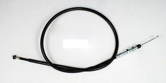 CABLE CLUTCH CR80/85R 86-07, PSYCHIC 102-162 HONDA