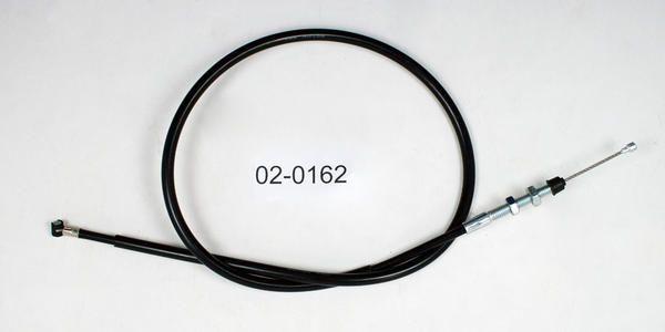 CABLE CLUTCH CR80/85R 86-07, MOTION PRO 02-0162 HONDA