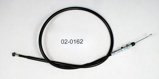 CABLE CLUTCH CR80/85R 86-07, MOTION PRO 02-0162 HONDA