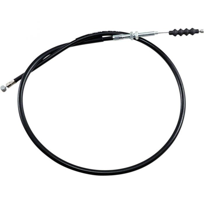 CABLE CLUTCH XR500,ATC200 MOTION PRO 02-0074 HONDA