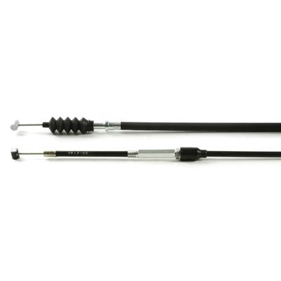 CABLE CLUTCH 86-92 RM125 250, PROX 53.120050 Made in Japan, 45-2050