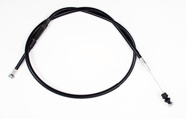 CABLE CLUTCH RM125/250 92-93, PSYCHIC 104-138 SUZUKI