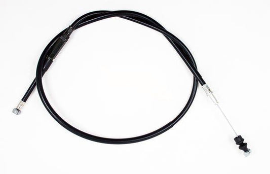 CABLE CLUTCH RM125/250 92-93, PSYCHIC 104-138 SUZUKI