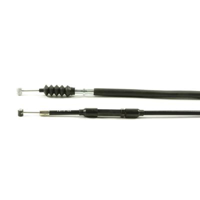 CABLE CLUTCH RM125 94-97, RM250 94-95, PROX 53.120053 Made in Japan, 45-2053
