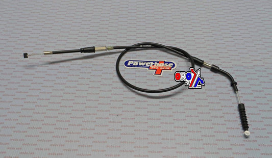 CABLE CLUTCH 86-88 RM80, VENHILL S01-3-032