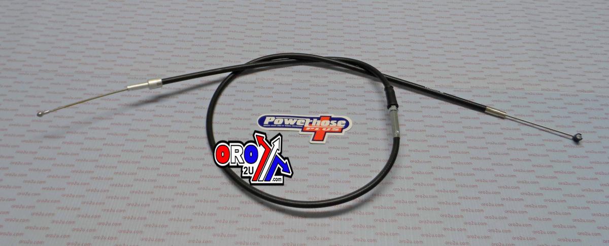 CABLE CLUTCH 82-83 RM250, VENHILL S01-3-024