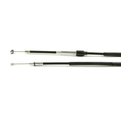 CABLE CLUTCH 01-03 RM 125 250, PROX 53.120051 Made in Japan, 58210-37F10/11
