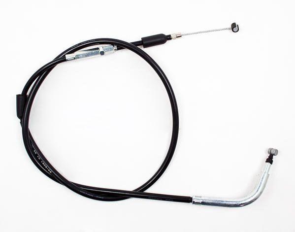 CABLE CLUTCH 00-15 DRZ400, MOTION PRO 04-0207 SUZ KAW, DIRT