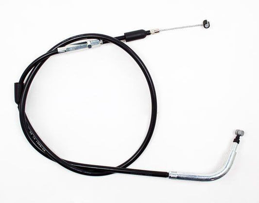 CABLE CLUTCH SUZ 00-15 DRZ400, VENHILL S01-3-044 KAW KLX400 03-04