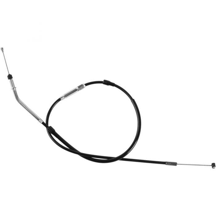 CABLE CLUTCH 05-07 RMZ450, RMZ250 07-09, MOTION PRO 04-0252 SUZUKI