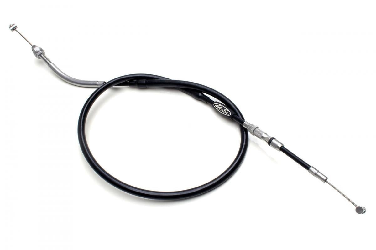 CABLE CLUTCH 06-08 YZ250F T3, MOTION PRO 05-3001 YAMAHA