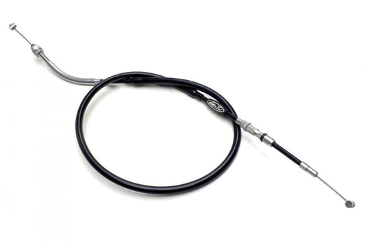 CABLE CLUTCH 06-08 YZ250F T3, MOTION PRO 05-3001 YAMAHA