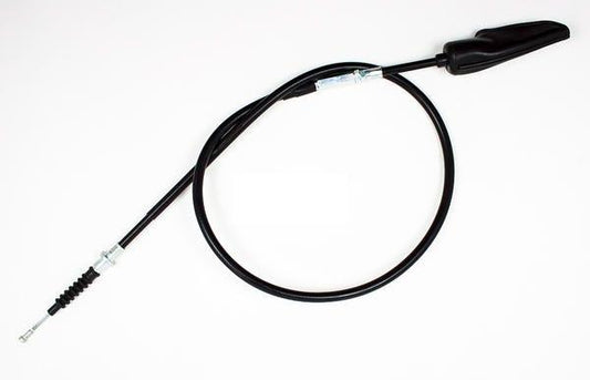 CABLE CLUTCH 90-03 YZ125, YAMAHA