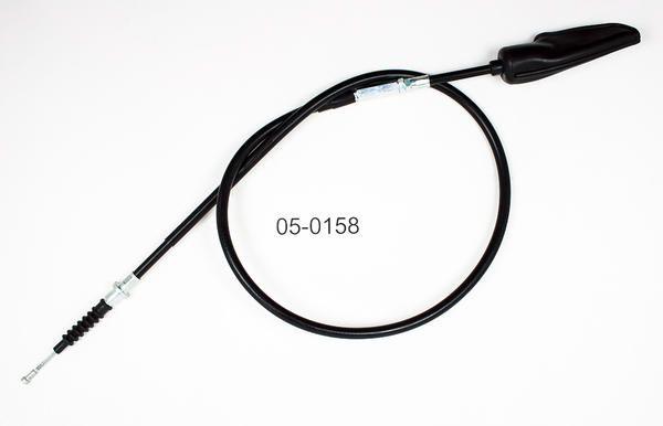 CABLE CLUTCH 94-03 YZ125, MOTION PRO 05-0158 YAMAHA