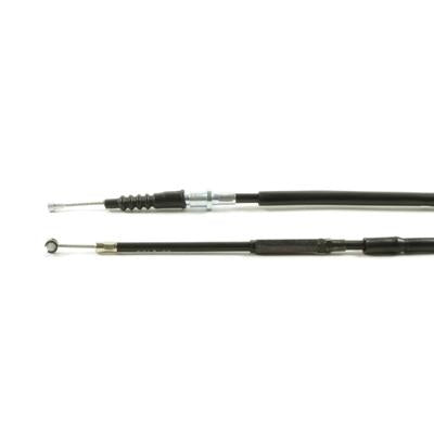 CABLE CLUTCH 94-04 YZ125, PROX 53.120036 Made in Japan