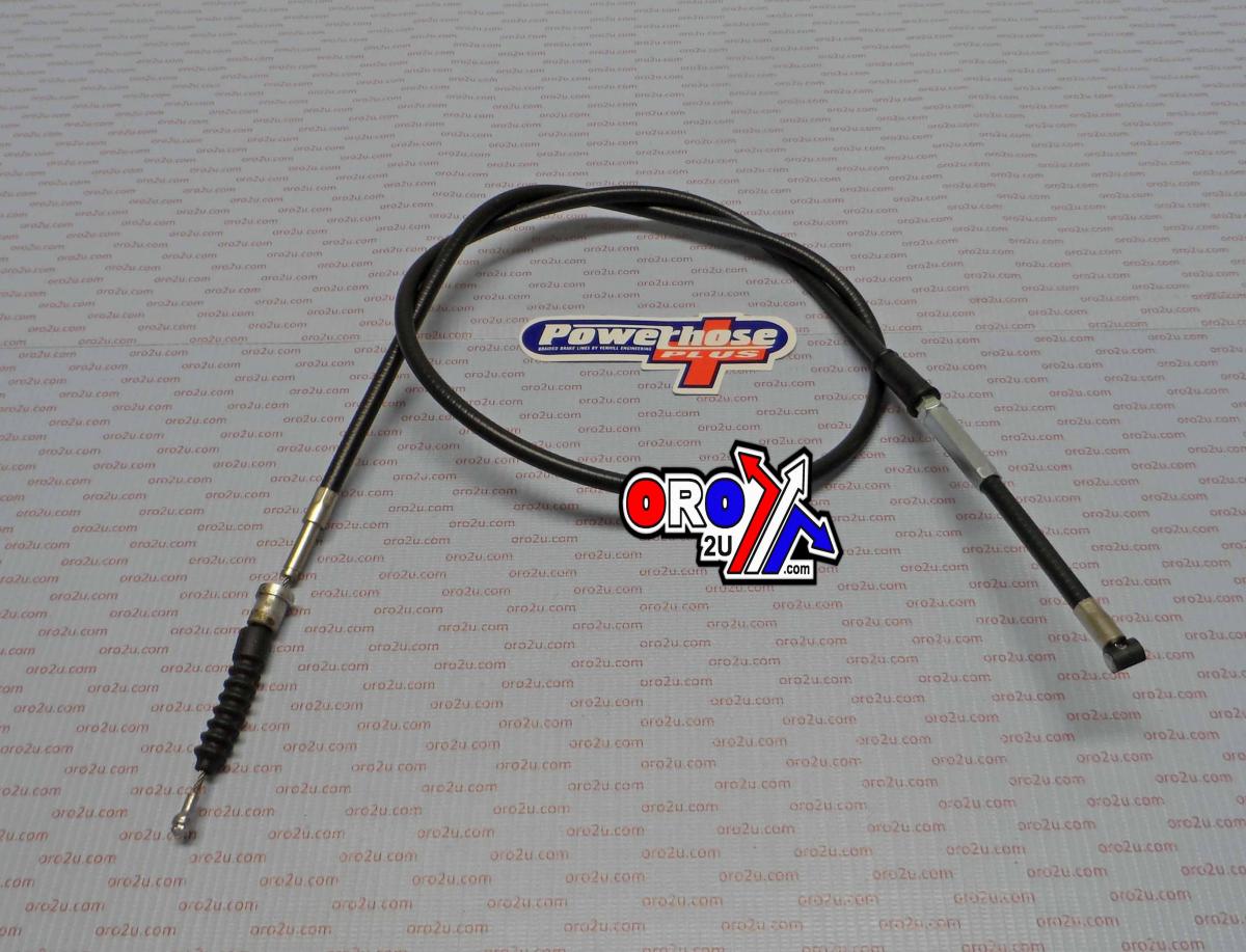 CABLE CLUTCH 94-03 YZ125, VENHILL Y01-3-035 YAMAHA
