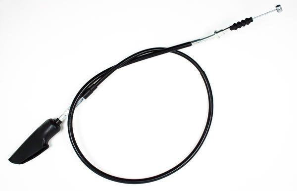 CABLE CLUTCH 88-98 YZ/WR250, PSYCHIC 105-134 YAMAHA