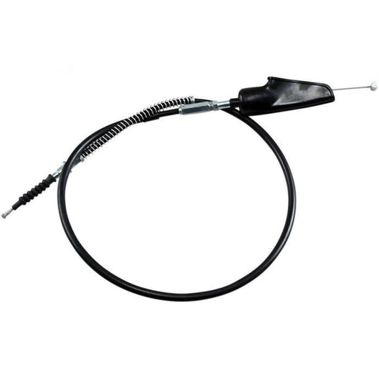 CABLE CLUTCH YZ125 88-94/WR200, MOTION PRO 05-0129 YAMAHA