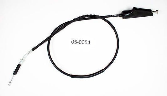 CABLE CLUTCH YAM YZ490 83-90 MOTION PRO 05-0054 YAMAHA
