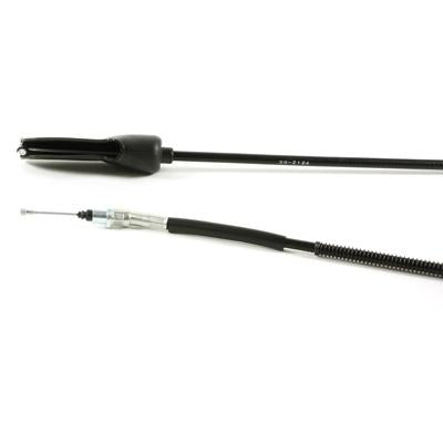 CABLE CLUTCH YAM YZ490 83-90, PROX 53.121011 1LV-26335-00, Made in Japan