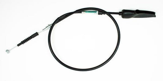 CABLE CLUTCH 84-92 YZ80, PSYCHIC 105-068 YAMAHA MX
