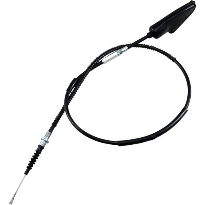 CABLE CLUTCH YAM YZ125 86-88, MOTION 05-0090 1LX-26335-00, 53.121016, 45-2116