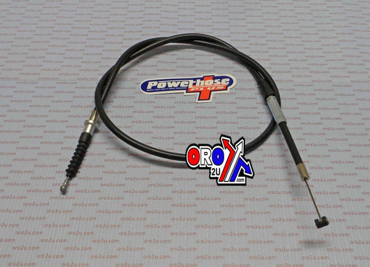 CABLE CLUTCH YAM YZ125 86-88, VENHILL Y01-3-028 YAMAHA