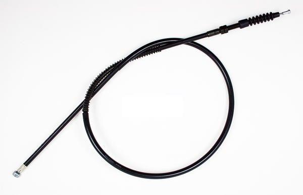 CABLE CLUTCH YFM XT250 XT350 PSYCHIC 105-092 YAMAHA