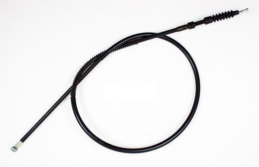 CABLE CLUTCH YFM XT250 XT350 PSYCHIC 105-092 YAMAHA