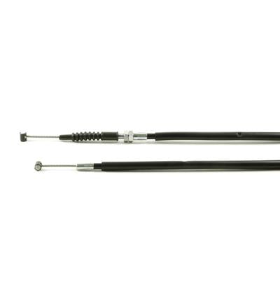 CABLE CLUTCH 00-03 YZF WRF, PROX 53.120024 5SF-26335-00, Made in Japan 45-2024