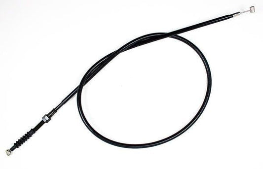 CABLE CLUTCH 04-06 YZF WRF, MOTION PRO 05-0311 YAMAHA