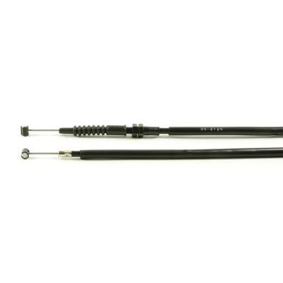 CABLE CLUTCH YZ-F250 03-05, YZ-F450 04-05, PROX 53.121008,Made in Japan