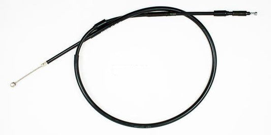 CABLE CLUTCH 04-07 KX125, PSYCHIC 103-346, 54011-0021