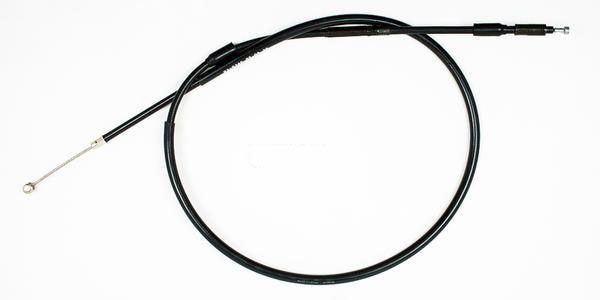 CABLE CLUTCH 04-05 KX125, MOTION PRO 03-0346 54011-0021