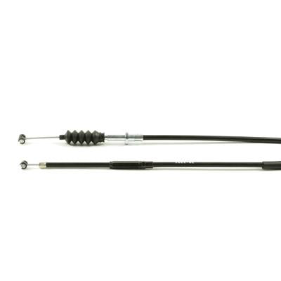 CABLE CLUTCH 1994 KX125, PROX 53.121023, 54011-1331, Made in Japan 45-2123
